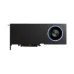 GUNNIR Intel Arc Pro B70 BD 32GB GDDR6 Workstation Graphics Card